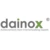 Logo dainox GmbH