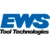 Logo EWS Weigele GmbH & Co. KG