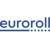 Logo Euroroll GmbH
