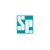 Logo Siegfried Eberhard Nachrichtentechnische Anlagen GmbH & Co. KG