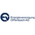 Logo Energieversorgung Offenbach AG (EVO)
