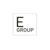 Logo E-Group