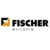 Logo FISCHER Weilheim GmbH & Co. KG