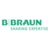 Logo PPC Projekt-Planung & Consulting GmbH