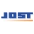 Logo JOST-Werke Deutschland GmbH