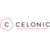Logo Celonic Deutschland GmbH & Co. KG