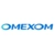 Logo Omexom Umspannwerke GmbH