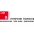 Logo Universität Hamburg