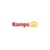 Logo Kamps GmbH
