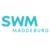Logo Städtische Werke Magdeburg GmbH & Co. KG
