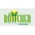 Logo Böttcher Gartenbau