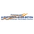 Logo Transportbeton A. Potthoff GmbH