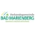Logo Verbandsgemeindeverwaltung Bad Marienberg