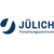 Logo Forschungszentrum Jülich GmbH