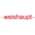 Logo Max Weishaupt SE