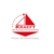 Logo KRAEFT GMBH SYSTEMTECHNIK