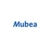 Logo Mubea Aerostructures GmbH