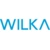Logo WILKA Schließtechnik GmbH