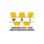 Logo Warner Bau und Industriemaschinen GmbH