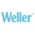 Logo Weller Tools GmbH