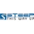 Logo steep GmbH