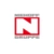 Logo Maschinenfabrik NIEHOFF GmbH & Co. KG