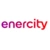 Logo enercity AG