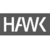 Logo HAWK Hochschule für angewandte Wissenschaft und Kunst