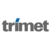 Logo TRIMET Aluminium SE