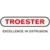Logo Troester GmbH & Co. KG