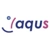 Logo AQuS Ausbildungs- und Qualifizierungsservices GmbH
