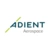 Logo Adient Aerospace Seating GmbH