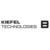Logo Kiefel GmbH