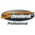 Logo Schneidereit GmbH