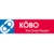 Logo KÖBO GmbH & Co. KG
