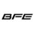 Logo BFE Studio und Medien Systeme GmbH