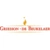 Logo Griesson - de Beukelaer GmbH & Co. KG