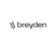 Logo Breyden GmbH