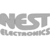 Logo NEST Electronics GmbH