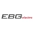 Logo EBG electro GmbH