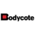 Logo Bodycote Specialist Technologies GmbH