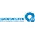 Logo Springfix-Befestigungstechnik GmbH
