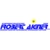 Logo Robert Aigner GmbH