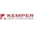 Logo Kemper Oberflächentechnik GmbH & Co. KG
