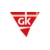 Logo Grotefeld Kunststofftechnik GmbH