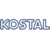 Logo KOSTAL Automobil Elektrik GmbH & Co. KG