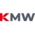 Logo Kraftwerke Mainz-Wiesbaden AG