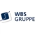 Logo WBS TRAINING AG