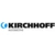 Logo Kirchhoff Witte GmbH