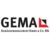 Logo Gema Gebäudemanagement GmbH & Co. KG